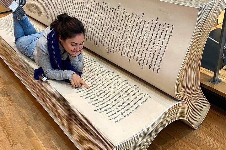 カイロ発アレキサンドリア日帰りツアー、図書館、ローマ遺跡、海岸のランドマーク、写真7 | wizardtrip