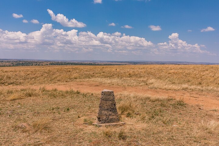 Experimente uma aventura de safari em grupo de 3 dias na Reserva Nacional Maasai Mara do Quénia, com observação de vida selvagem e encontros culturais, foto 22 | wizardtrip