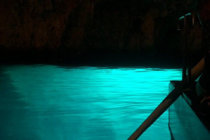 Schilderachtige boottocht langs de Amalfikust, bezoek aan Amalfi en Positano vanuit Sorrento, foto 11 | wizardtrip