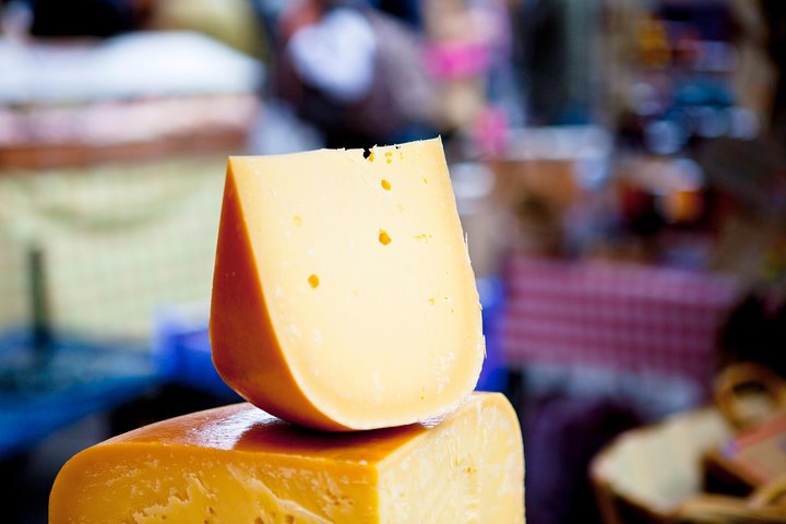 Un viaje culinario por Copenhague, con delicias locales y lugares históricos, foto 11 | wizardtrip