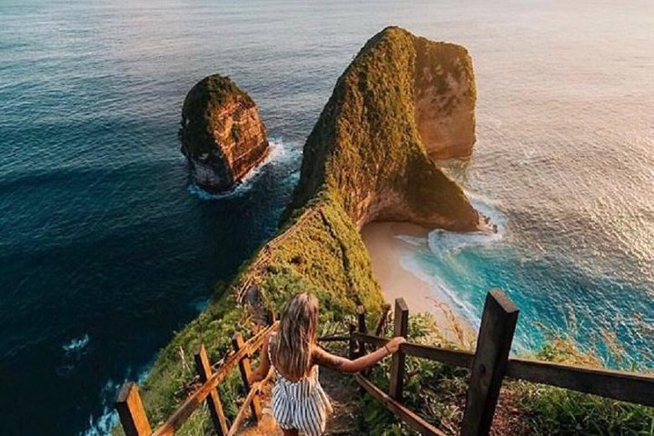 Nusa Dua | wizardtrip