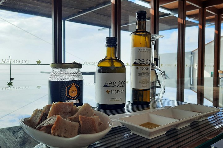 Tour met kleine groep in Douro Vallei, Portugal, met wijnproeverij en riviercruise, foto 19 | wizardtrip