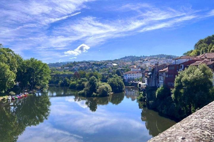 Tour met kleine groep in Douro Vallei, Portugal, met wijnproeverij en riviercruise, foto 34 | wizardtrip