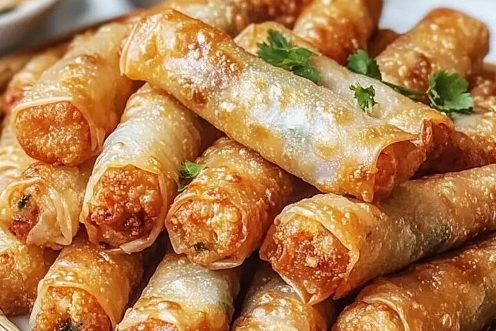 Hands-on Vietnamese cooking class and market tour in Hanoi, Vietnam, photo 22 | wizardtrip