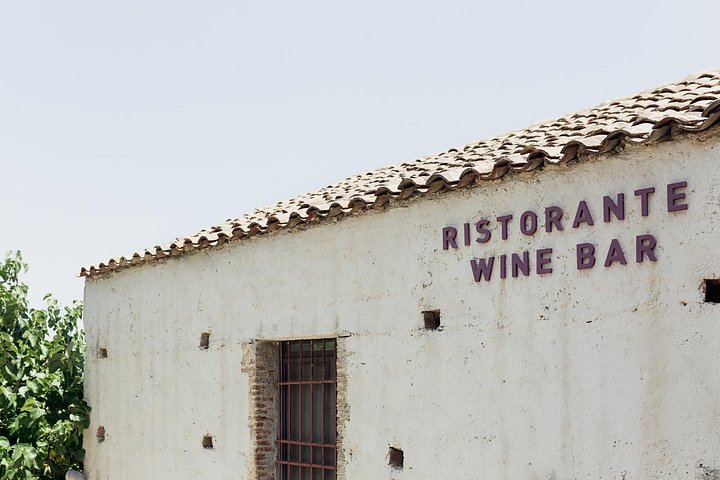 Explore locais de filmagem de O Padrinho e aprenda sobre a história da Máfia na Sicília com um tour guiado e almoço com massa, foto 8 | wizardtrip