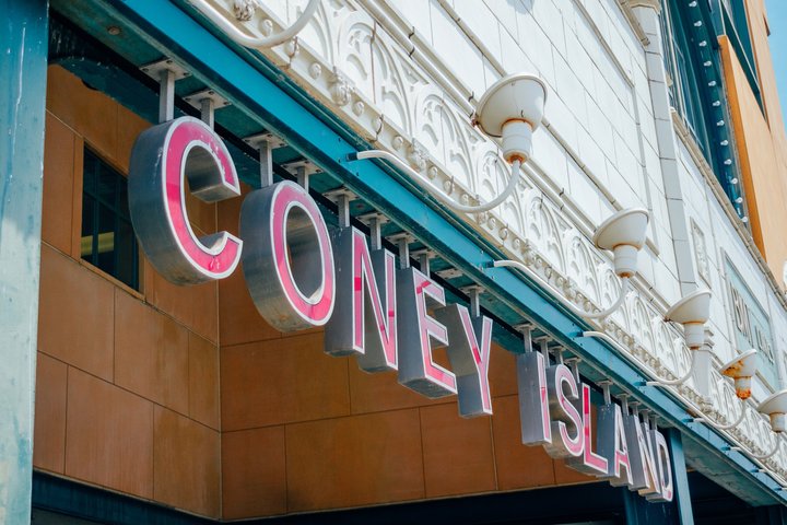 Esplora i diversi quartieri di NYC: Harlem, Bronx, Queens, Brooklyn e Coney Island in un tour guidato in autobus, foto 38 | wizardtrip
