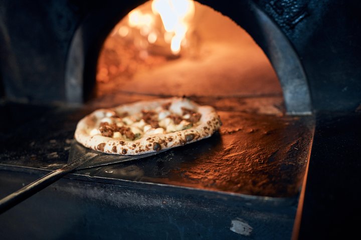 Downtown Denver Food Tour | wizardtrip