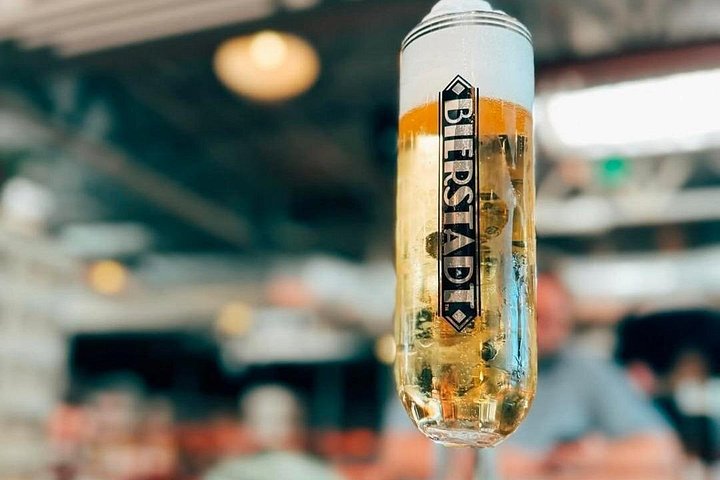 En guidad matresa genom Denvers RiNo Arts District, med väggmålningar och lokala rätter, foto 27 | wizardtrip