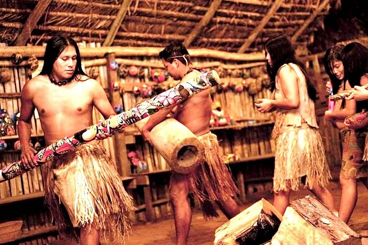 Volledige dag combo tour naar Arenal Vulkaan vanuit San Jose, Costa Rica, met avontuur en natuurlijke schoonheid, foto 10 | wizardtrip