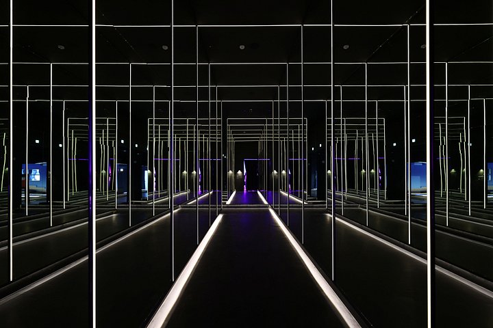 ソウル発のユニークなツアーで、DMZ（非武装地帯）とJSA博物館を探訪しましょう、写真12 | wizardtrip