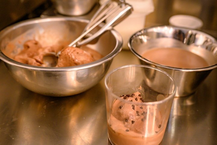 Lär dig göra pizza och gelato i Florens med obegränsat vin, foto 16 | wizardtrip
