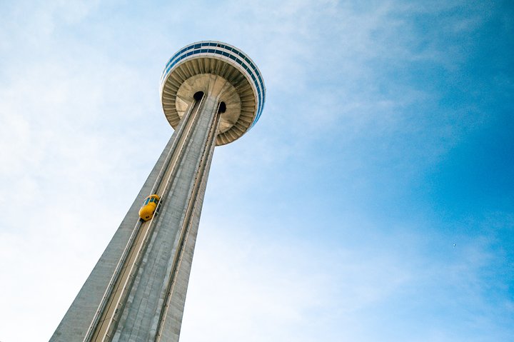 Panoramic views and thrilling activities at Niagara Falls, Canada, photo 24 | wizardtrip