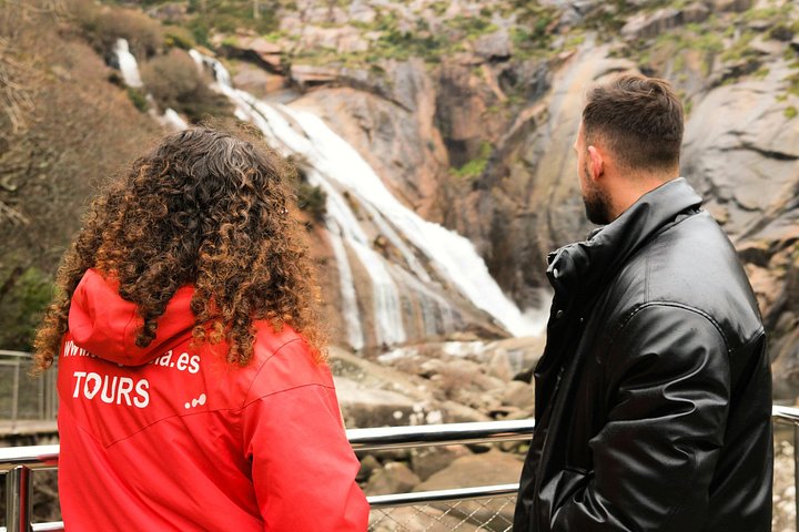 Tour di un'intera giornata alla scoperta di Finisterre e della Costa da Morte da Santiago de Compostela, Spagna, foto 12 | wizardtrip