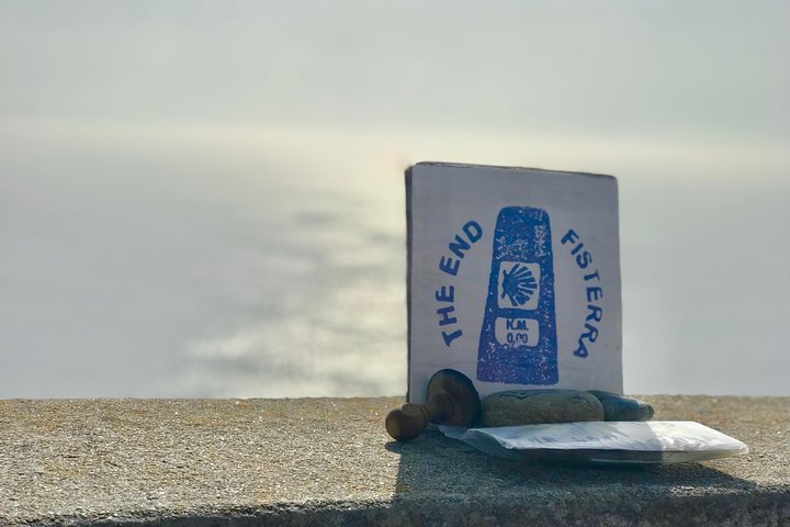 Tour di un'intera giornata alla scoperta di Finisterre e della Costa da Morte da Santiago de Compostela, Spagna, foto 16 | wizardtrip