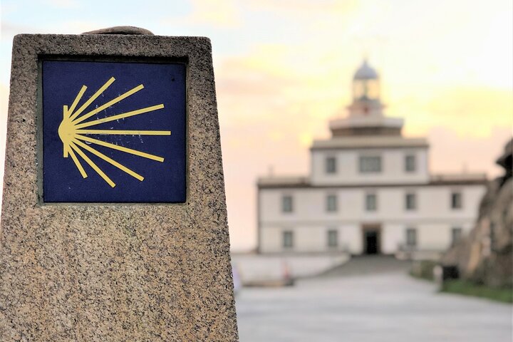 Tour di un'intera giornata alla scoperta di Finisterre e della Costa da Morte da Santiago de Compostela, Spagna, foto 19 | wizardtrip
