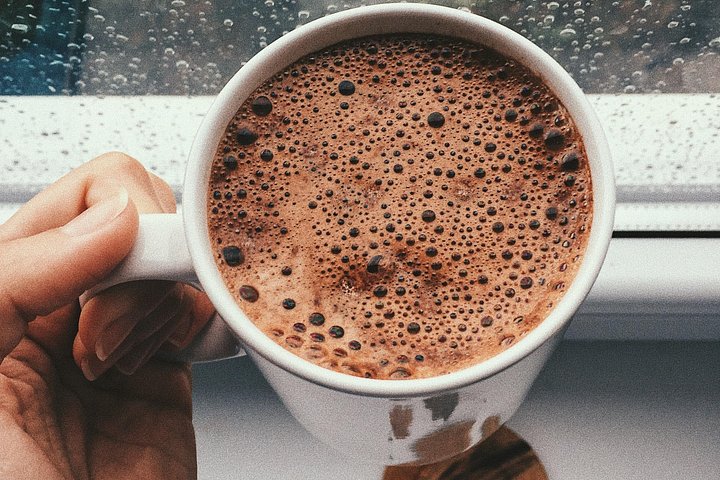 Een begeleide tour langs de beste ambachtelijke chocoladewinkels van Brussel, met proeverijen en historische inzichten, foto 11 | wizardtrip
