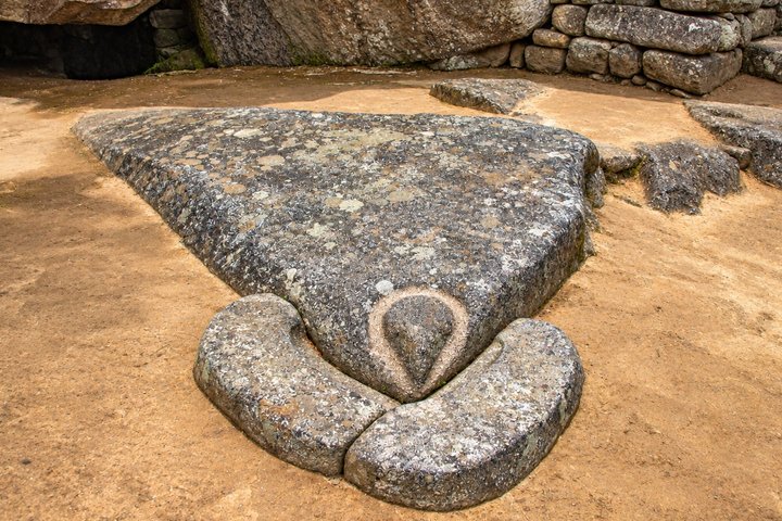Visite guidée privée du Machu Picchu, Pérou, explorant d'anciennes ruines incas et des paysages magnifiques, photo 17 | wizardtrip