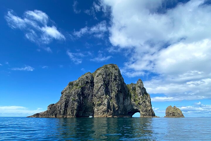 Paihia | wizardtrip