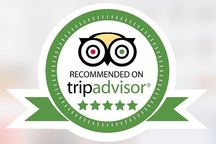 Small group wine tour in the Troodos Mountains, Cyprus, visiting wineries and enjoying local food, photo 41 | wizardtrip