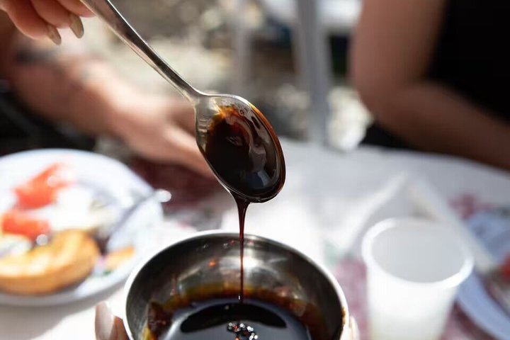 Taste traditional Cypriot food and wine while exploring the scenic Troodos Mountains villages, photo 22 | wizardtrip
