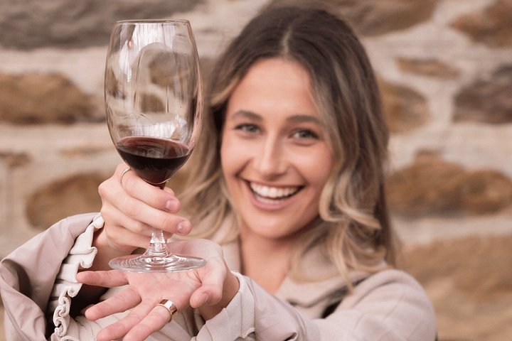 Heldagstur av Adelaides höjdpunkter, Hahndorf och McLaren Vale vinregion med provningar, foto 8 | wizardtrip