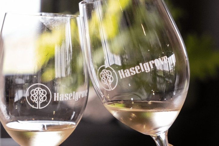Kleingruppen-Weinprobe-Tour in McLaren Vale, Südaustralien, mit malerischen Ausblicken und Küstenstopps, Foto 20 | wizardtrip