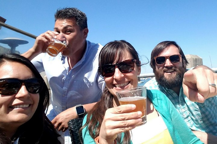 Catalina Madsmagasin | wizardtrip