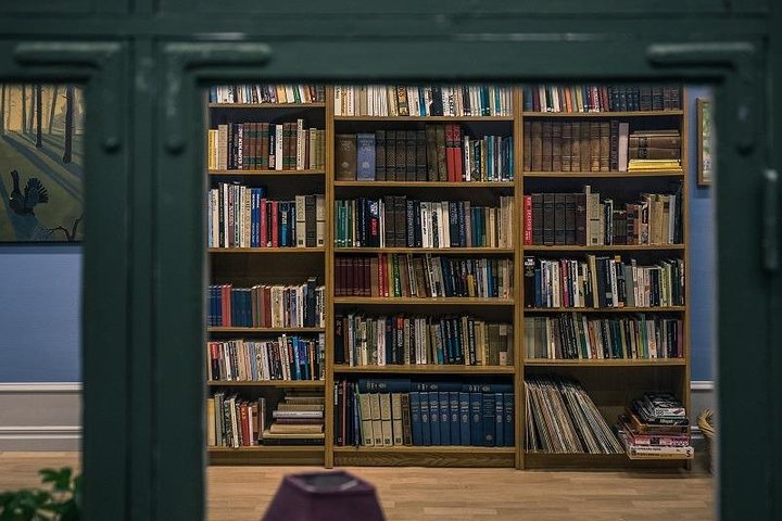 Excursión de un día desde Copenhague para explorar el Castillo de Hamlet, la Catedral de Lund y Malmö, foto 22 | wizardtrip