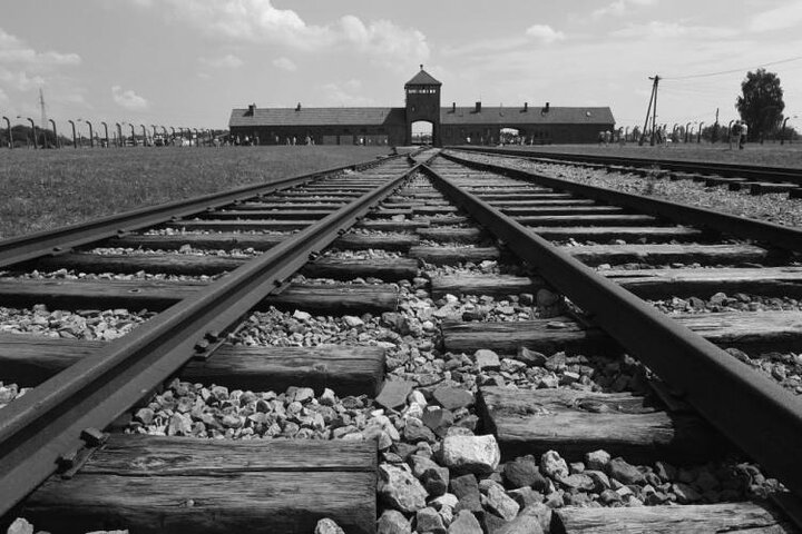 Visite guidée d'Auschwitz-Birkenau avec prise en charge et commentaires en anglais | wizardtrip