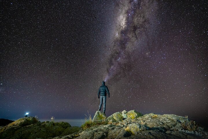 Ascension du Kilimandjaro par la voie Lemosho (trek de 7 jours) | wizardtrip