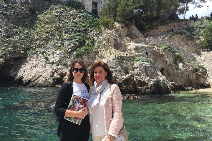 Tour de Game of Thrones em Dubrovnik com locais de filmagem de King's Landing e vistas panorâmicas, foto 30 | wizardtrip