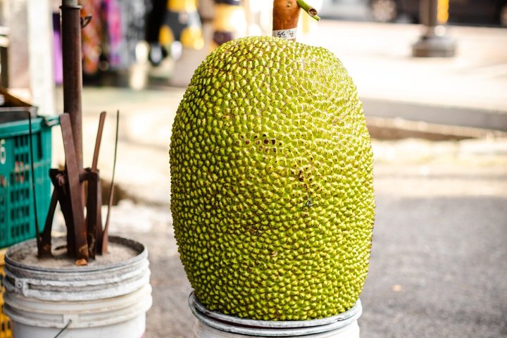 Un viaje culinario por la vibrante escena gastronómica de Penang con diversas degustaciones locales, foto 18 | wizardtrip