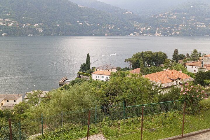 Passeio guiado de dia inteiro de Milão ao Lago de Como, Bellagio e Lugano, Suíça, com passeios de barco, foto 18 | wizardtrip