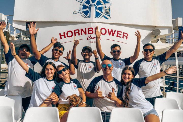 Bootsfahrt zur Blauen Lagune von Comino, Malta, mit Schwimmen und Schnorcheln, Foto 38 | wizardtrip