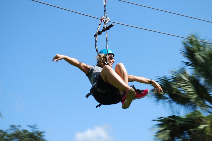 Cabarete | wizardtrip