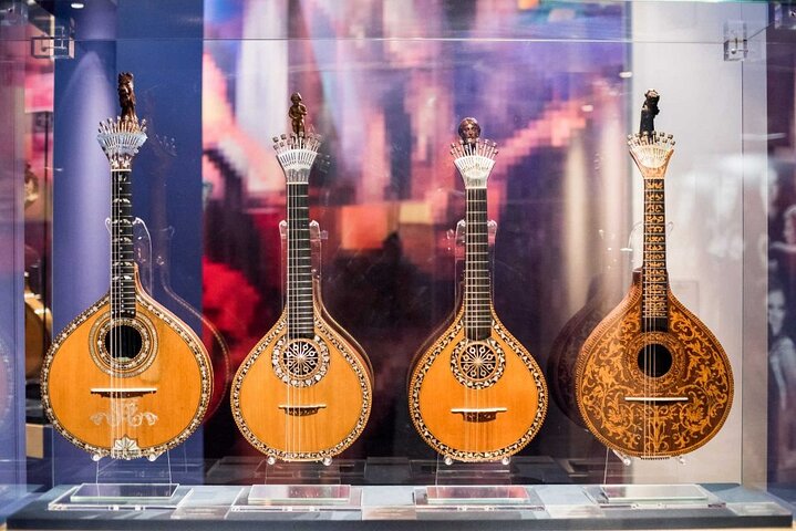 リスボンでのプライベートドライバーツアー、シントラ、カスカイス、ロカ岬を巡る、写真14 | wizardtrip