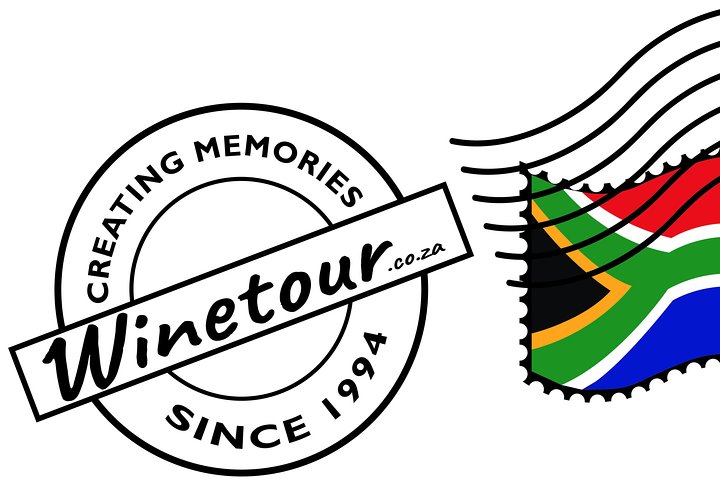 Tour de dégustation de vin à Stellenbosch et Franschhoek, Le Cap, Afrique du Sud, photo 11 | wizardtrip