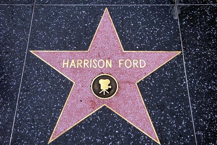 Explore Los Angeles, Hollywood, and Beverly Hills on a multimedia sightseeing tour, photo 39 | wizardtrip