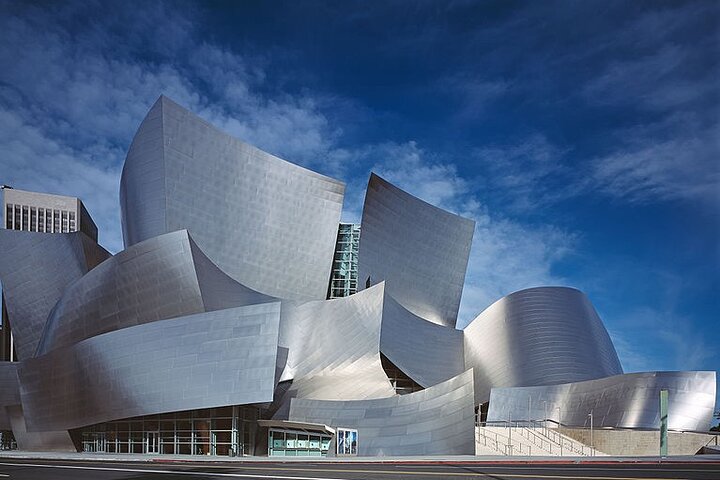 Explore Los Angeles, Hollywood, and Beverly Hills on a multimedia sightseeing tour, photo 43 | wizardtrip