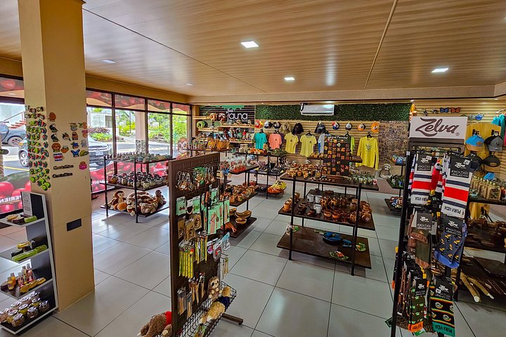 Expérience authentique de tour de café et de chocolat près du volcan Arenal, Costa Rica, photo 14 | wizardtrip