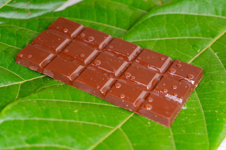 Expérience authentique de tour de café et de chocolat près du volcan Arenal, Costa Rica, photo 38 | wizardtrip