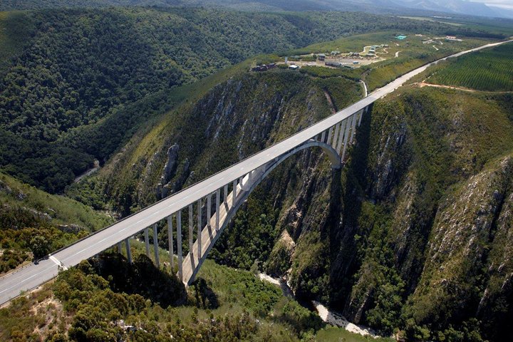 Vestlige Cape | wizardtrip