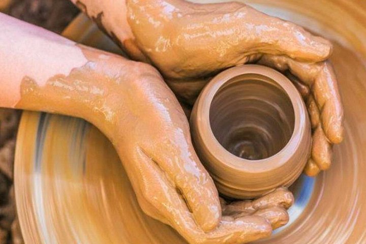 カッパドキアのユニークな景観、古代の洞窟住居、地下都市を、組み合わせたグリーン＆レッドツアーで探索しましょう、写真19 | wizardtrip
