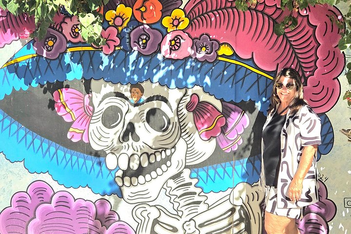 ロス・カボスの少人数制ツアー：アーチ、タコス、テキーラ、ダウンタウン散策、写真11 | wizardtrip