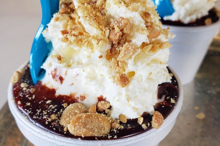 Experience Scottsdale's culinary delights on a guided food tour through historic Old Town, photo 9 | wizardtrip