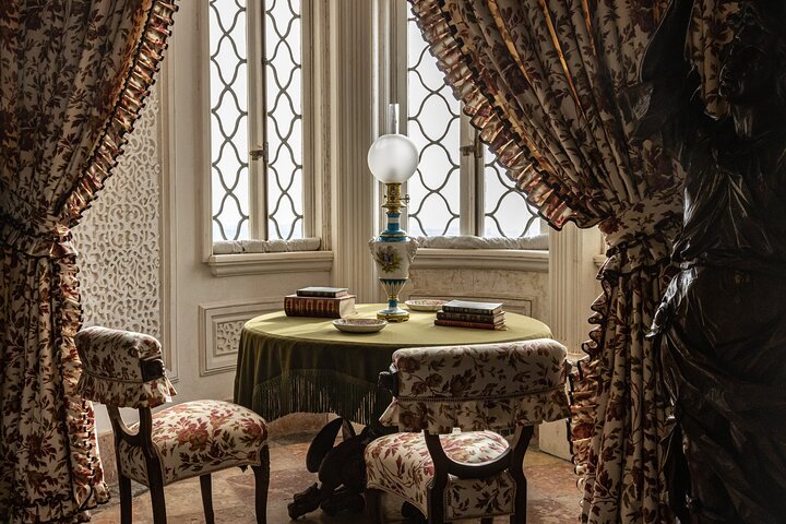 Kleine groepstour die Sintra, Cascais en het Pena Paleis vanuit Lissabon, Portugal verkent, foto 10 | wizardtrip