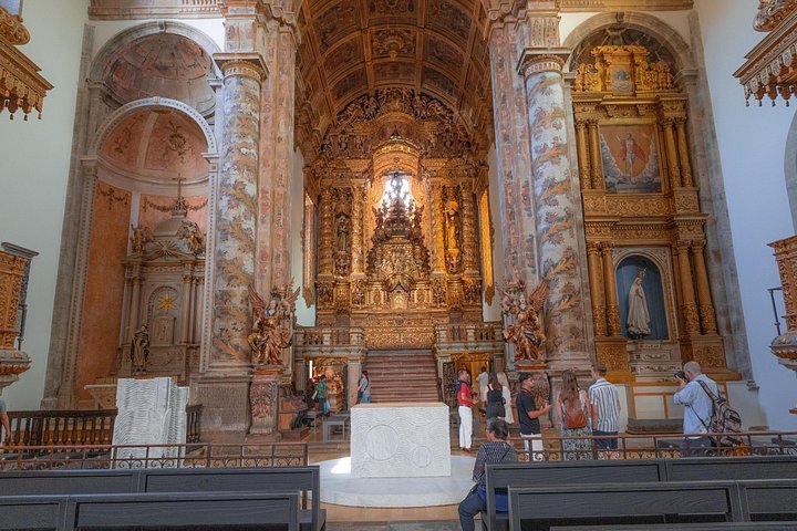 Privétour door de wijngaarden, wijnhuizen en riviercruise van de Douro Vallei vanuit Porto, Portugal, foto 6 | wizardtrip