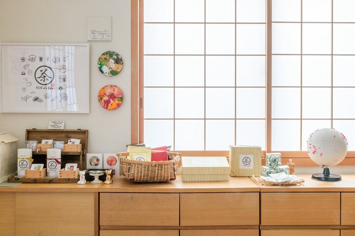 東京の家庭キッチンスタジオで本格的なラーメンと餃子の作り方を学びましょう。地元スーパーマーケットへの訪問もオプションで含まれます、写真12 | wizardtrip