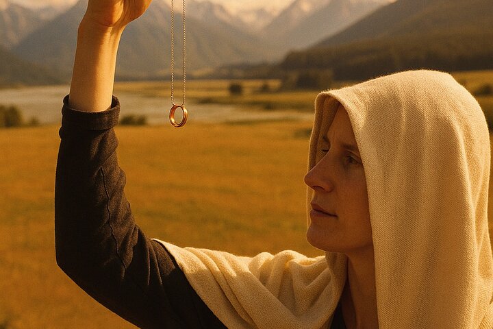 Lord of the Rings filming locations tour from Queenstown, New Zealand, photo 7 | wizardtrip