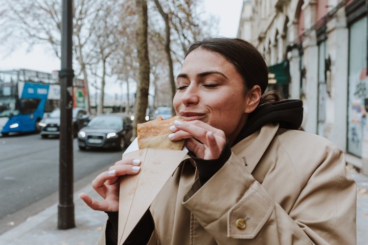 Tour Gastronomico di Parigi: 10+ Degustazioni, Vino Francese, Formaggi e Piatto Segreto | wizardtrip